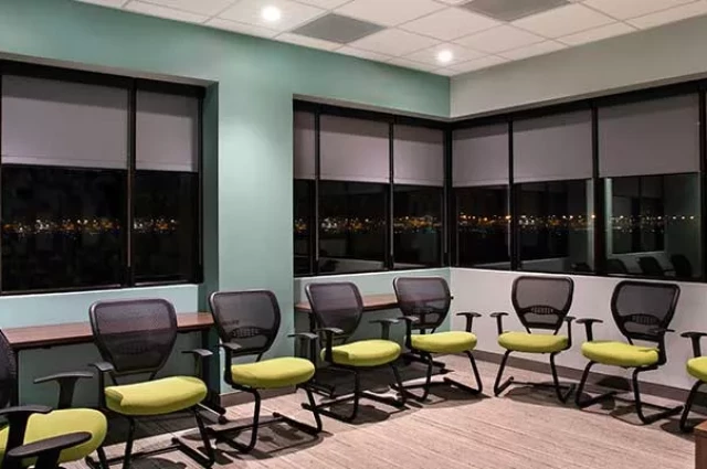 Rogers Behavioral Health - Miami Rogers Behavioral Health - Miami