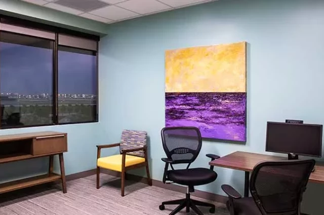 Rogers Behavioral Health - Miami Rogers Behavioral Health - Miami