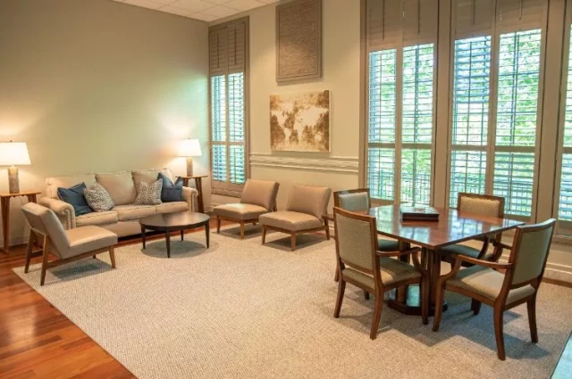 Birmingham Recovery Center Birmingham Recovery Center