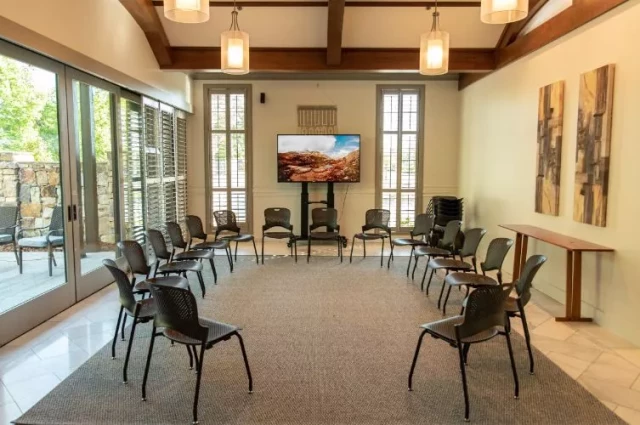 Birmingham Recovery Center Birmingham Recovery Center