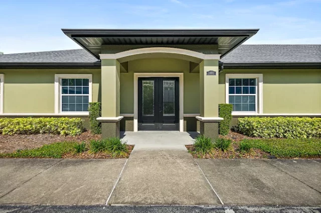 Orlando Treatment Solutions Orlando Treatment Solutions