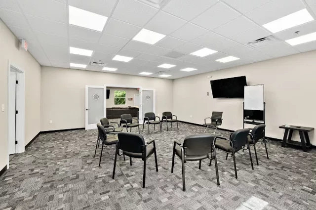 Orlando Treatment Solutions Orlando Treatment Solutions
