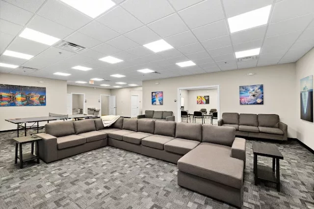 Orlando Treatment Solutions Orlando Treatment Solutions