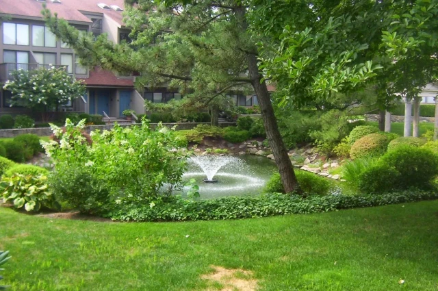 The Renfrew Center White Plains
