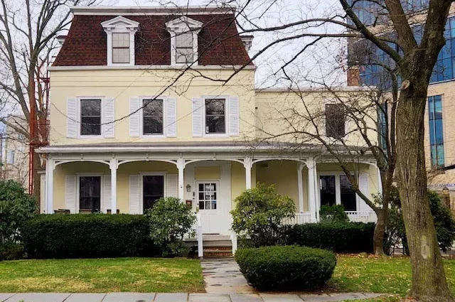 Sober Houses of Westchester