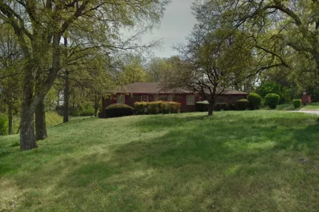 Hope Alive Center Hope Alive Center