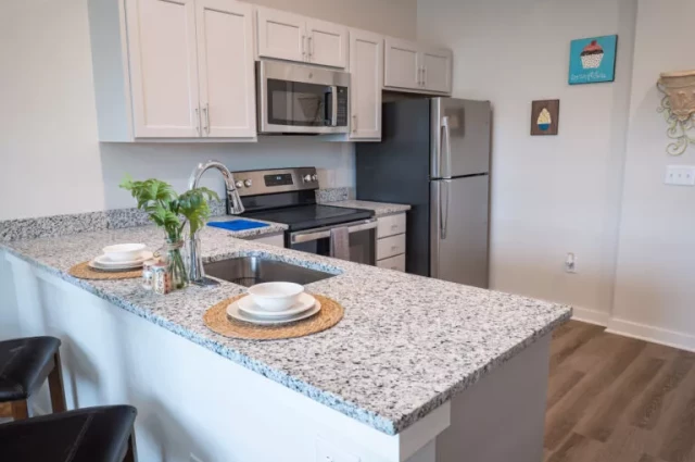 Samaritan Recovery Community Samaritan Recovery Community