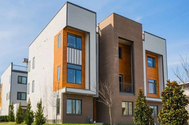 Nashville Treatment Solutions Nashville Treatment Solutions