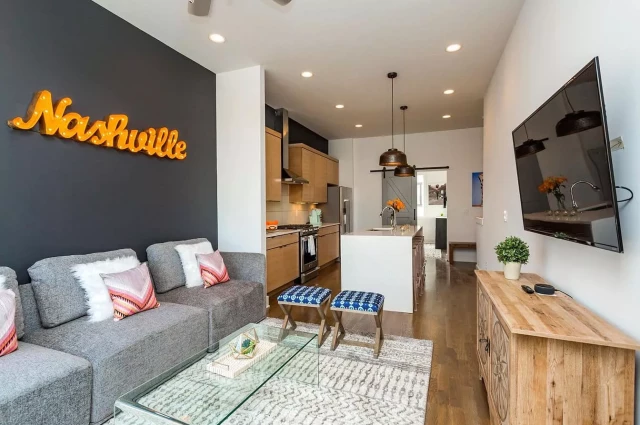 Nashville Treatment Solutions Nashville Treatment Solutions