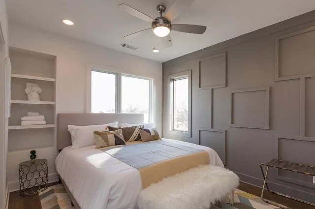 Nashville Treatment Solutions Nashville Treatment Solutions