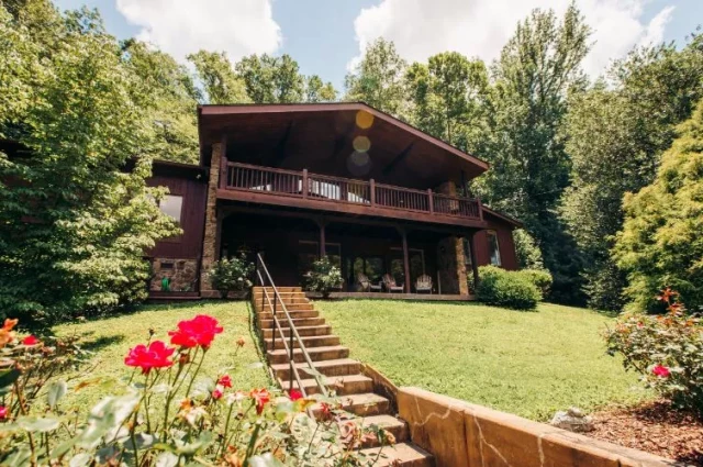 Integrative Life Center-Women's