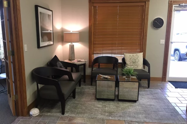 Synergy Counseling Center Synergy Counseling Center