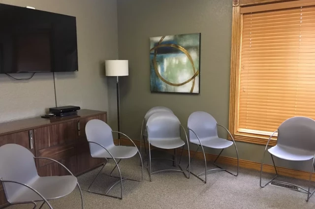 Synergy Counseling Center Synergy Counseling Center