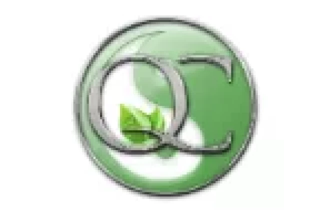 Quest House Portland