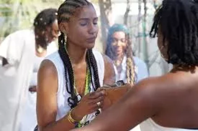 Quest House Portland