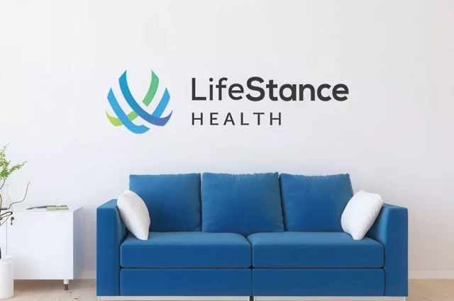 LifeStance Health Halsey Street Portland, Oregon