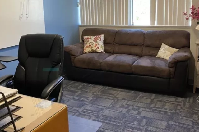 LifeStance Health Portland Oregon