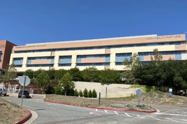 LifeStance Health Portland Oregon