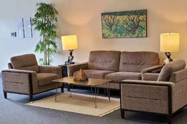 Cielo Treatment Center