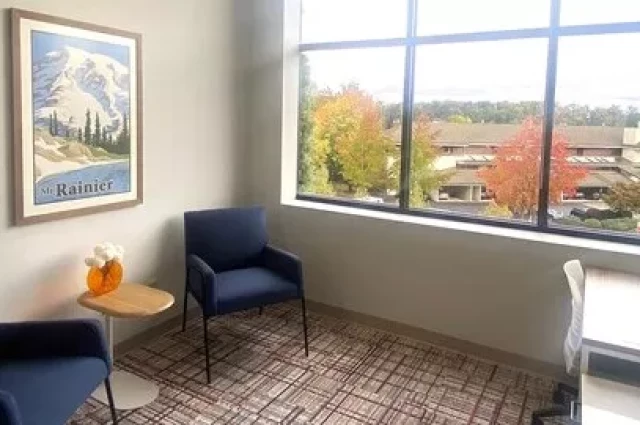 Monte Nido Portland Day Treatment