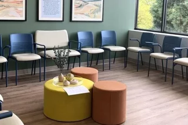 Monte Nido Portland Day Treatment