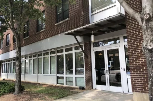 Deaf Bridges to Recovery