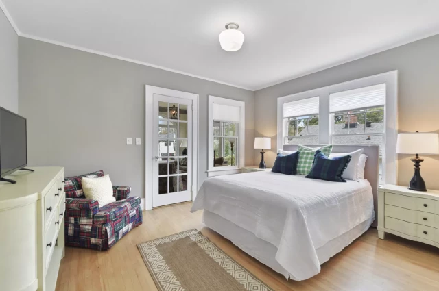 Creekside Recovery Residences