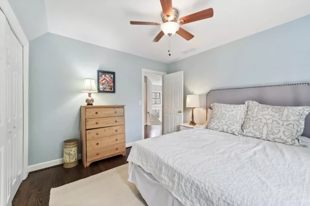 Creekside Recovery Residences