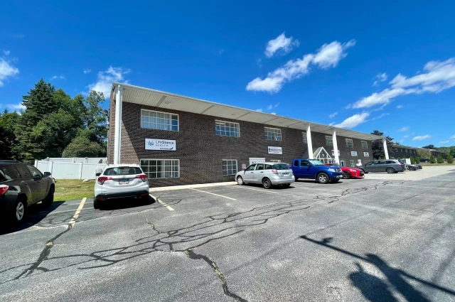 LifeStance Health Atlanta