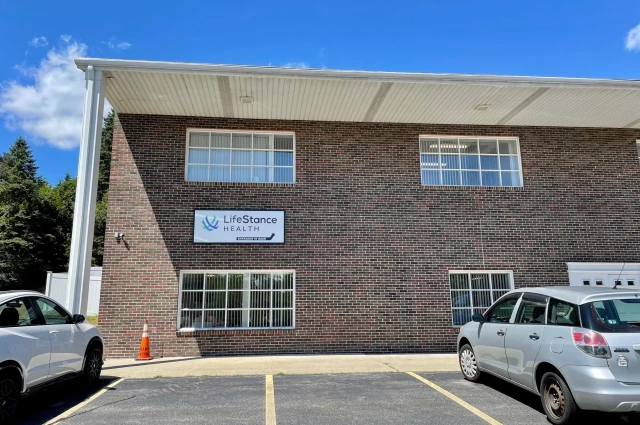 LifeStance Health Atlanta