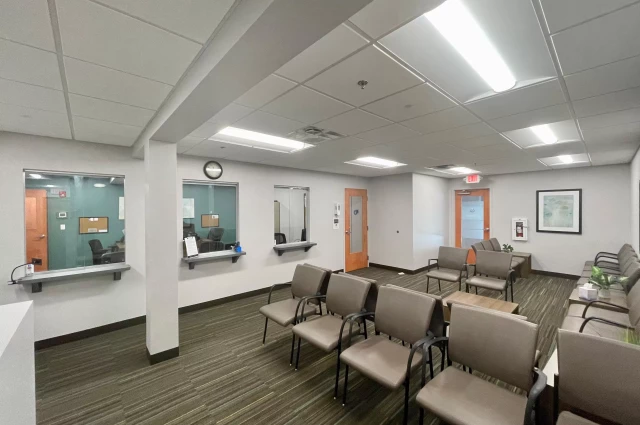 LifeStance Health Atlanta