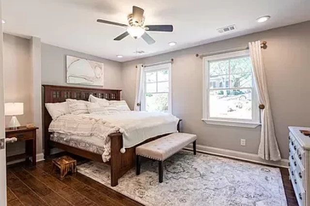 Revelare Recovery for Women