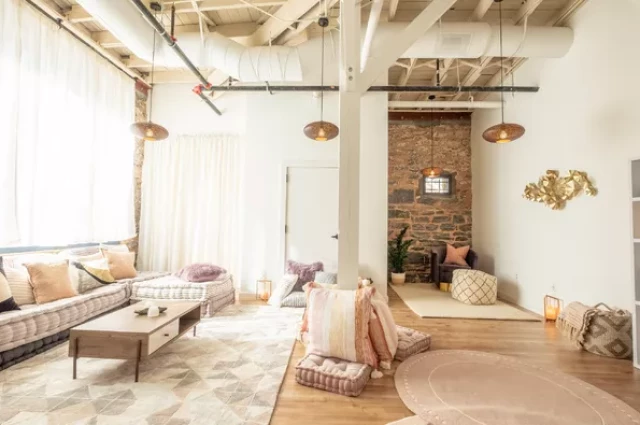 Revelare Recovery for Women