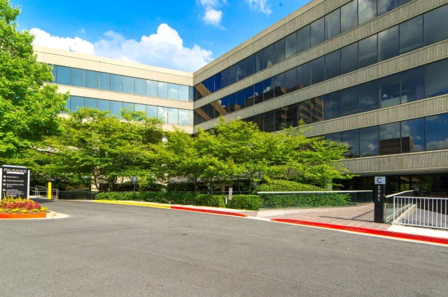 Amen Clinics Atlanta