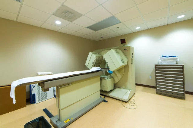 Amen Clinics Atlanta