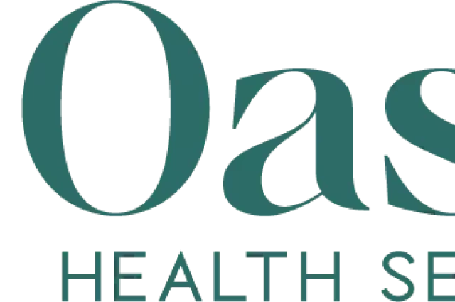Oasis Health Services Atlanta