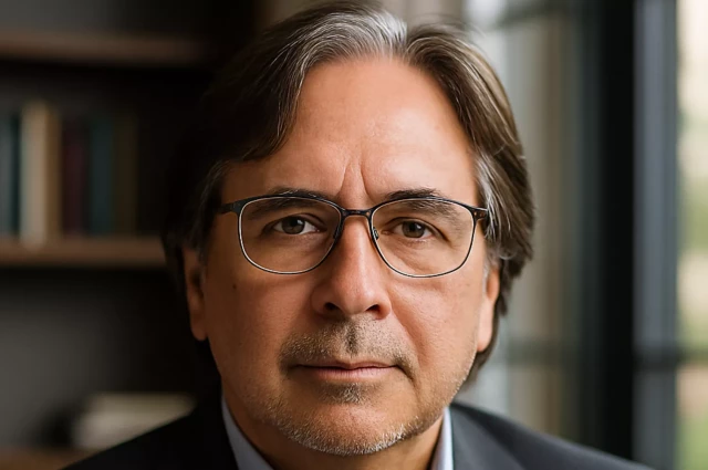 Valor Behavioral Health