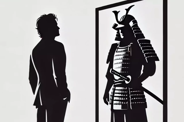 Valor Behavioral Health