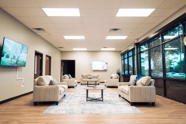 Georgia Sky Outpatient Detox Atlanta Georgia Sky Outpatient Detox Atlanta