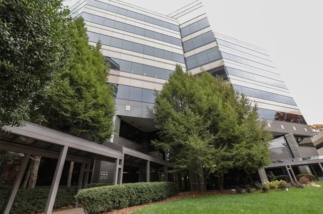 The Meadows Outpatient Atlanta The Meadows Outpatient Atlanta