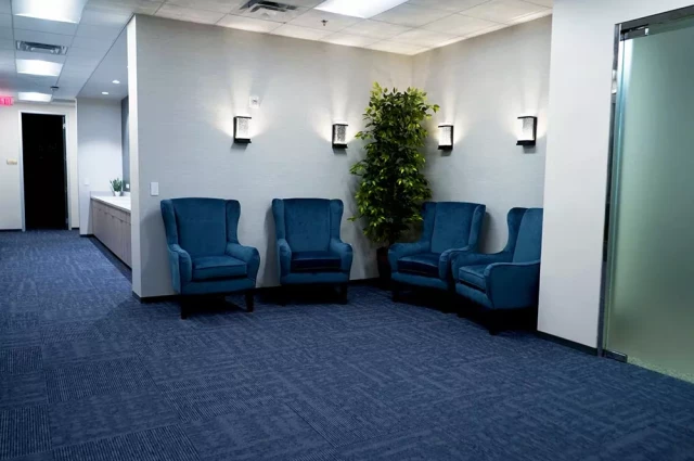 The Meadows Outpatient Atlanta The Meadows Outpatient Atlanta