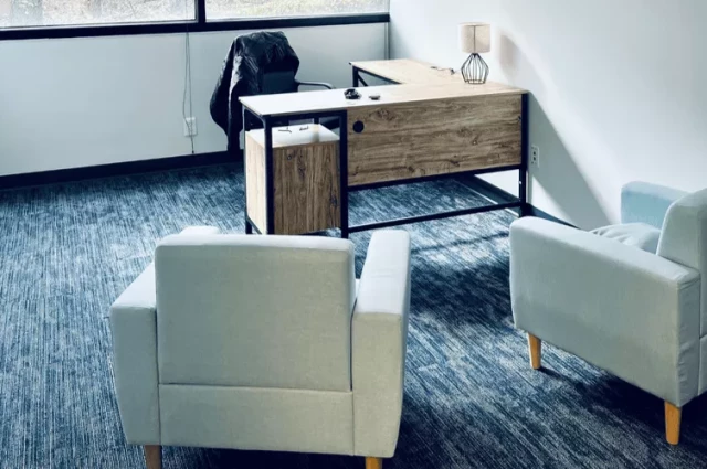 Time Wellness Georgia