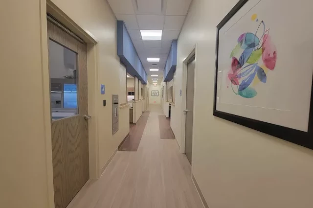 Greater Family Health Elgin Dundee Ave
