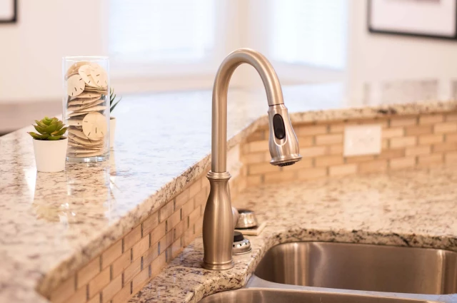 Momentum Recovery - The Cove