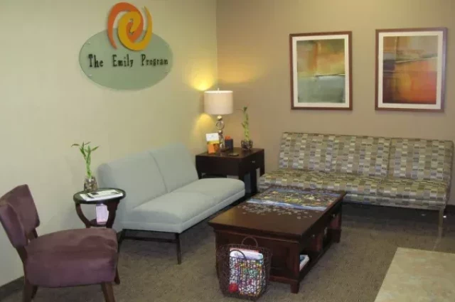 The Emily Program Duluth