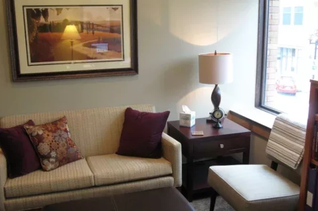 The Emily Program Duluth