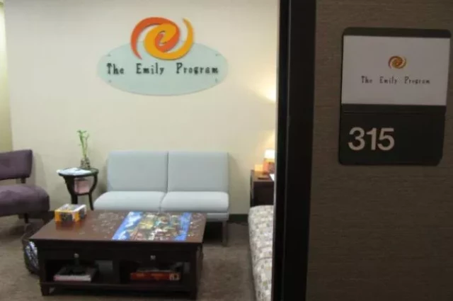 The Emily Program Duluth