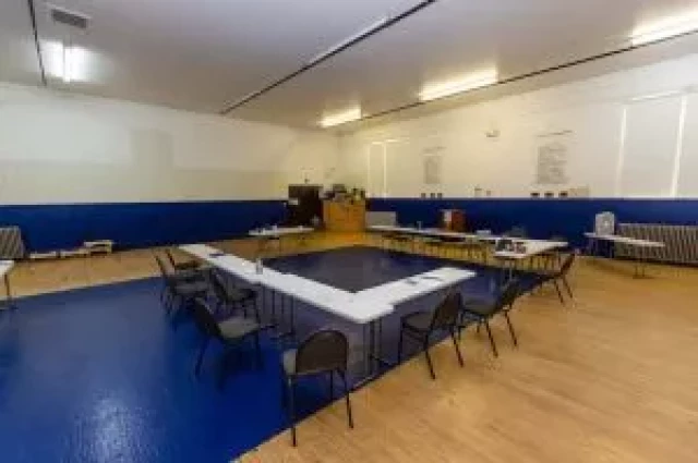 Duluth Bethel Outpatient Center