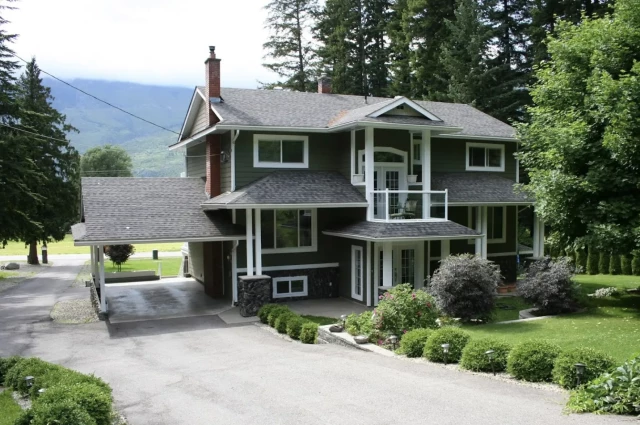 Focused Recovery of New Mexico Focused Recovery of New Mexico