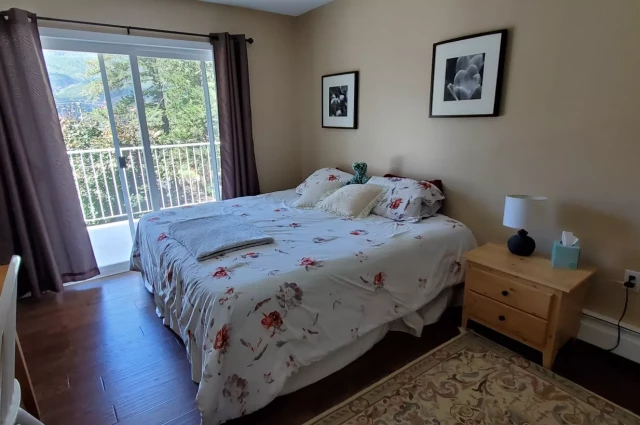 Focused Recovery of New Mexico Focused Recovery of New Mexico